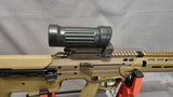 Desert Tech MDR kal.308 Win. (U/0169/26 i U/0170/26)