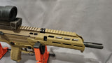 Desert Tech MDR kal.308 Win. (U/0169/26 i U/0170/26)