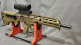 Desert Tech MDR kal.308 Win. (U/0169/26 i U/0170/26)