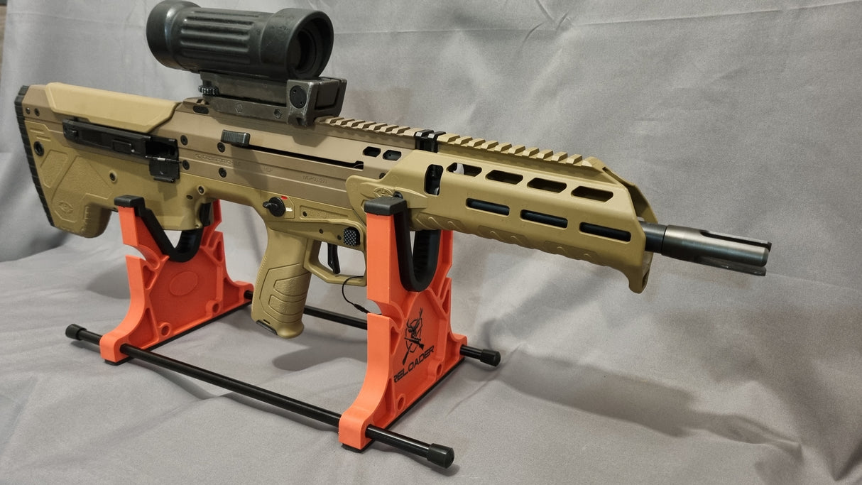 Desert Tech MDR kal.308 Win. (U/0169/26 i U/0170/26)