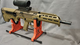 Desert Tech MDR kal.308 Win. (U/0169/26 i U/0170/26)