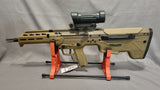 Desert Tech MDR kal.308 Win. (U/0169/26 i U/0170/26)