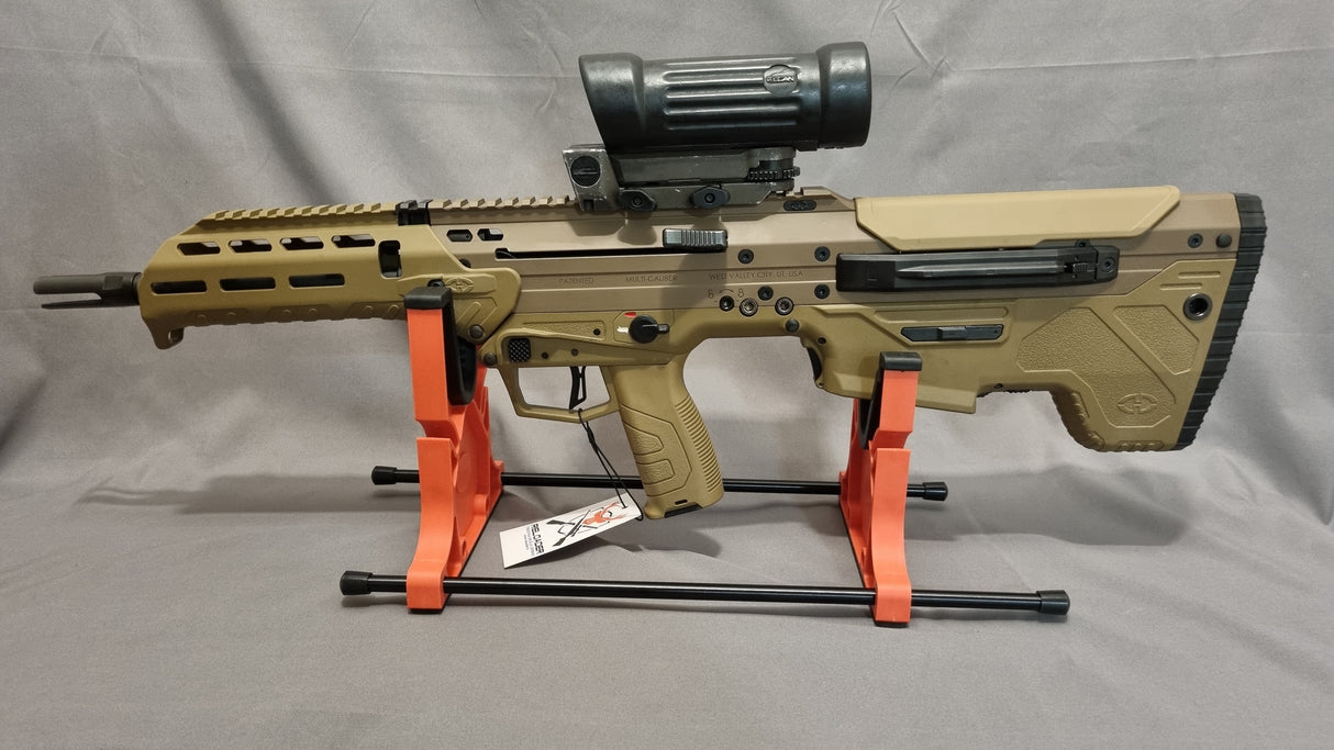 Desert Tech MDR kal.308 Win. (U/0169/26 i U/0170/26)
