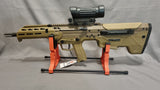 Desert Tech MDR kal.308 Win. (U/0169/26 i U/0170/26)