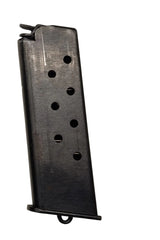 CZ spremnik za TT (M70)