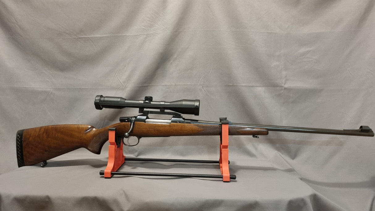 Češka Zbrojovka 550 kal.30-06 Spring. (U/0207/26)