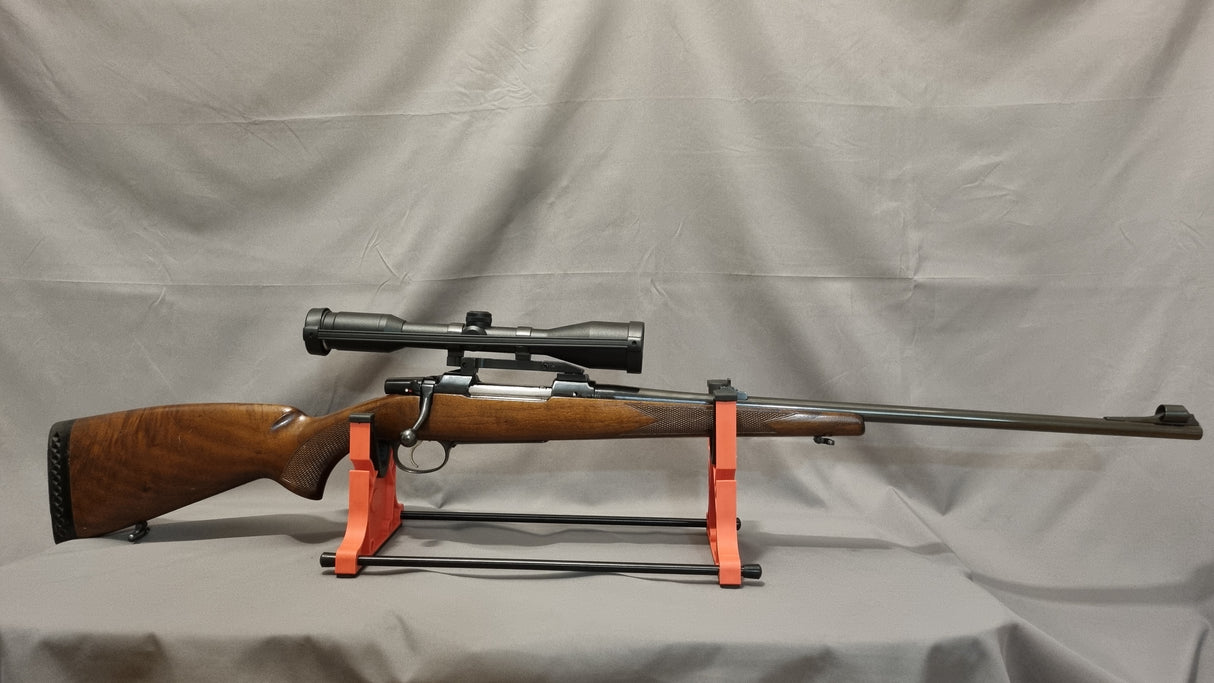 Češka Zbrojovka 550 kal.30-06 Spring. (U/0207/26)