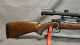 Češka Zbrojovka 550 kal.30-06 Spring. (U/0207/26)