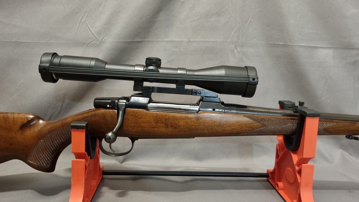 Češka Zbrojovka 550 kal.30-06 Spring. (U/0207/26)