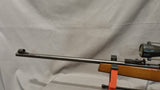 Voere kal.22LR (U/0208/26)