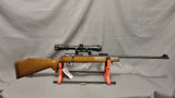 Voere kal.22LR (U/0208/26)