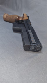 Pištolj Hammerli M280 kal.22 LR (U/0215/26)