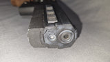 Pištolj Hammerli M280 kal.22 LR (U/0215/26)