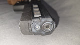 Pištolj Hammerli M280 kal.22 LR (U/0215/26)