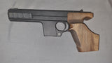 Pištolj Hammerli M280 kal.32 S&W Long WC (U/0216/26)