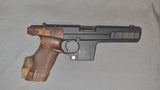 Pištolj Hammerli M280 kal.32 S&W Long WC (U/0216/26)