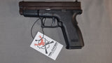 Pištolj HS 2000 kal.9x19 (U/0226/26)