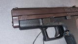 Pištolj HS 2000 kal.9x19 (U/0226/26)