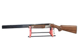Browning B525 kal.12/76 (U/0227/26)