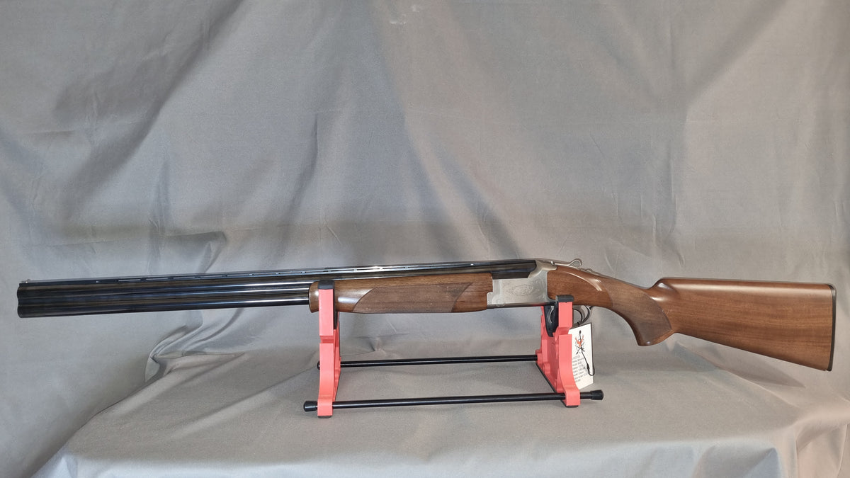 Browning B525 kal.12/76 (U/0227/26)