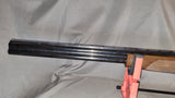 Browning B525 kal.12/76 (U/0227/26)