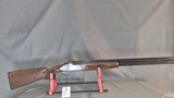 Browning B525 kal.12/76 (U/0227/26)