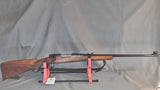 Crvena Zastava kal.30-06 Spring. (U/0225/26)