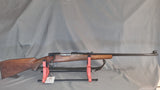 Crvena Zastava kal.30-06 Spring. (U/0225/26)