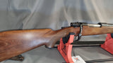 Crvena Zastava kal.30-06 Spring. (U/0225/26)