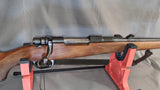 Crvena Zastava kal.30-06 Spring. (U/0225/26)