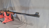 Crvena Zastava kal.30-06 Spring. (U/0225/26)