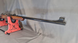 Crvena Zastava kal.30-06 Spring. (U/0225/26)