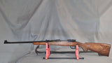 Crvena Zastava kal.30-06 Spring. (U/0225/26)