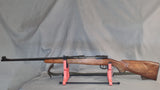 Crvena Zastava kal.30-06 Spring. (U/0225/26)