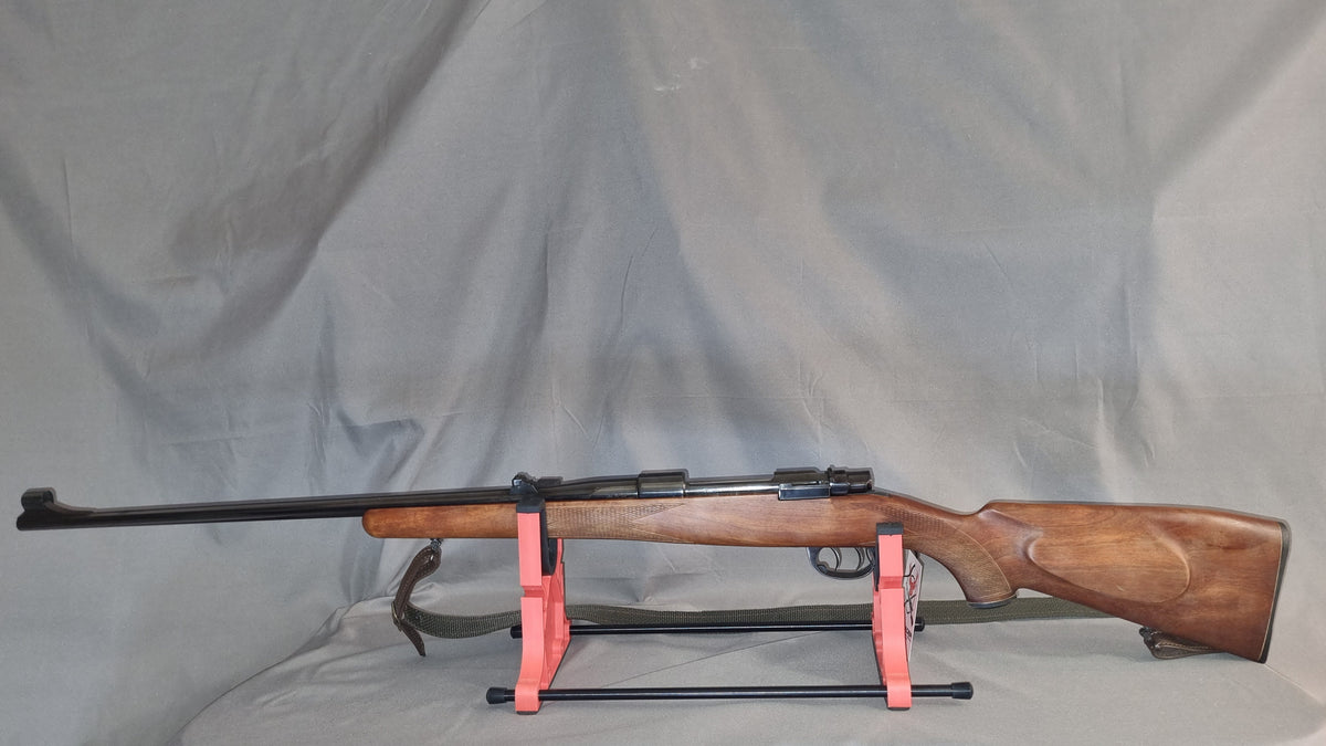 Crvena Zastava kal.30-06 Spring. (U/0225/26)