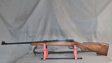 Crvena Zastava kal.30-06 Spring. (U/0225/26)