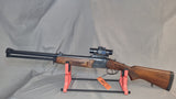 IŽ-94 kal.12/76 i kal.30-06 Spring. (U/0222/26)