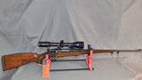 Mauser M98 kal.8x57JS (U/0224/26)