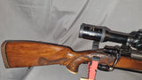 Mauser M98 kal.8x57JS (U/0224/26)