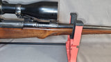 Mauser M98 kal.8x57JS (U/0224/26)