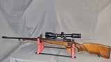 Mauser M98 kal.8x57JS (U/0224/26)