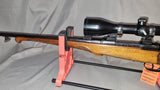 Mauser M98 kal.8x57JS (U/0224/26)