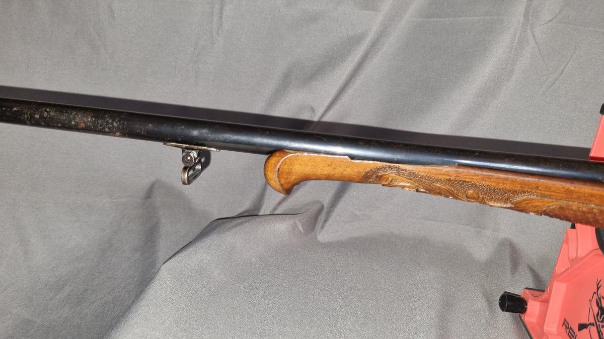 Mauser M98 kal.8x57JS (U/0224/26)