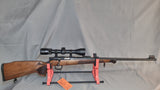 Češka zbrojovka 457 Premium kal.22 WMR (U/0218/26) - REZERVIRANO!