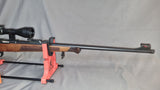 Češka zbrojovka 457 Premium kal.22 WMR (U/0218/26) - REZERVIRANO!