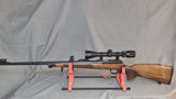 Češka zbrojovka 457 Premium kal.22 WMR (U/0218/26) - REZERVIRANO!