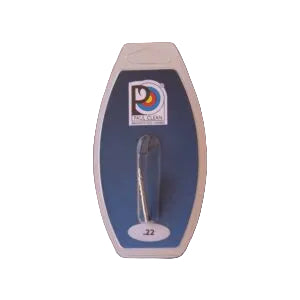 JAG Paul Clean