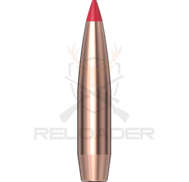 Zrno Hornady kal.224 / 5,56mm ELD-X 80 grs. 100 kom.