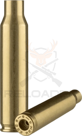 Čahura Starline kal.223 Rem., mesingana SRP