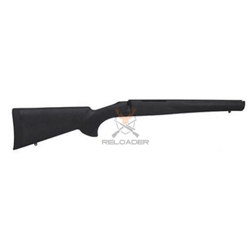 Kundak Howa 1500/Weatherby SA Heavy Barrel Pillar Bed